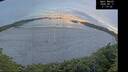 ./images/calvert/beach/20260817/beach20260817_211001M.jpg