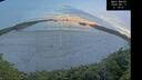 ./images/calvert/beach/20260817/beach20260817_211501M.jpg