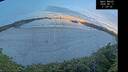 ./images/calvert/beach/20260817/beach20260817_212001M.jpg