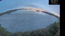 ./images/calvert/beach/20260817/beach20260817_212501M.jpg