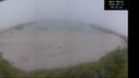./images/calvert/beach/20260818/beach20260818_060502M.jpg