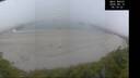 ./images/calvert/beach/20260818/beach20260818_061001M.jpg
