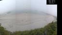 ./images/calvert/beach/20260818/beach20260818_061501M.jpg