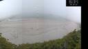 ./images/calvert/beach/20260818/beach20260818_062001M.jpg