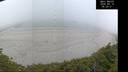 ./images/calvert/beach/20260818/beach20260818_062501M.jpg