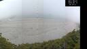 ./images/calvert/beach/20260818/beach20260818_063001M.jpg