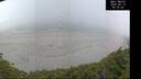 ./images/calvert/beach/20260818/beach20260818_063501M.jpg