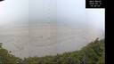 ./images/calvert/beach/20260818/beach20260818_064002M.jpg
