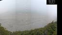 ./images/calvert/beach/20260818/beach20260818_064502M.jpg