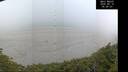 ./images/calvert/beach/20260818/beach20260818_065002M.jpg