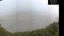 ./images/calvert/beach/20260818/beach20260818_065501M.jpg