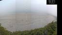 ./images/calvert/beach/20260818/beach20260818_070001M.jpg