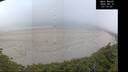 ./images/calvert/beach/20260818/beach20260818_071002M.jpg