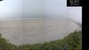 ./images/calvert/beach/20260818/beach20260818_071501M.jpg
