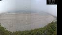 ./images/calvert/beach/20260818/beach20260818_072001M.jpg