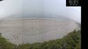 ./images/calvert/beach/20260818/beach20260818_072501M.jpg