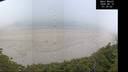 ./images/calvert/beach/20260818/beach20260818_073001M.jpg