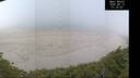 ./images/calvert/beach/20260818/beach20260818_073501M.jpg