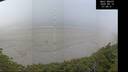 ./images/calvert/beach/20260818/beach20260818_074001M.jpg