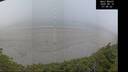 ./images/calvert/beach/20260818/beach20260818_074501M.jpg