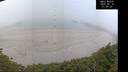 ./images/calvert/beach/20260818/beach20260818_075001M.jpg