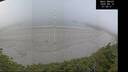./images/calvert/beach/20260818/beach20260818_075501M.jpg