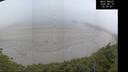 ./images/calvert/beach/20260818/beach20260818_080001M.jpg