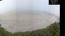 ./images/calvert/beach/20260818/beach20260818_080501M.jpg
