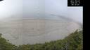 ./images/calvert/beach/20260818/beach20260818_081001M.jpg