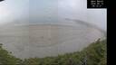 ./images/calvert/beach/20260818/beach20260818_081501M.jpg