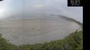 ./images/calvert/beach/20260818/beach20260818_082002M.jpg