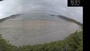 ./images/calvert/beach/20260818/beach20260818_082501M.jpg