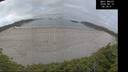 ./images/calvert/beach/20260818/beach20260818_083001M.jpg
