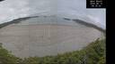 ./images/calvert/beach/20260818/beach20260818_083501M.jpg