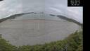 ./images/calvert/beach/20260818/beach20260818_084002M.jpg