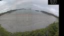./images/calvert/beach/20260818/beach20260818_084501M.jpg