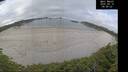 ./images/calvert/beach/20260818/beach20260818_085002M.jpg