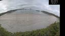 ./images/calvert/beach/20260818/beach20260818_085501M.jpg