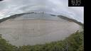 ./images/calvert/beach/20260818/beach20260818_090002M.jpg