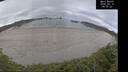 ./images/calvert/beach/20260818/beach20260818_090501M.jpg