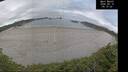 ./images/calvert/beach/20260818/beach20260818_091001M.jpg