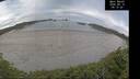./images/calvert/beach/20260818/beach20260818_091501M.jpg