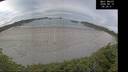 ./images/calvert/beach/20260818/beach20260818_092001M.jpg