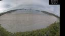 ./images/calvert/beach/20260818/beach20260818_092502M.jpg