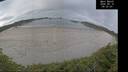 ./images/calvert/beach/20260818/beach20260818_093001M.jpg