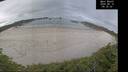 ./images/calvert/beach/20260818/beach20260818_093502M.jpg