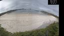 ./images/calvert/beach/20260818/beach20260818_094002M.jpg