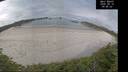 ./images/calvert/beach/20260818/beach20260818_094501M.jpg