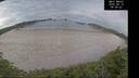 ./images/calvert/beach/20260818/beach20260818_095001M.jpg