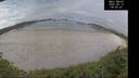 ./images/calvert/beach/20260818/beach20260818_095501M.jpg